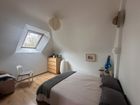Estate Agents Picture 3