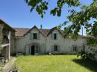 Estate Agents Picture 3