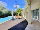 Estate Agents Picture 1