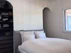 Estate Agents Picture 2