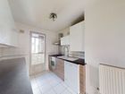 Estate Agents Picture 1