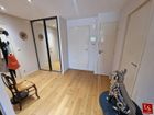 Estate Agents Picture 3