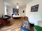 Estate Agents Picture 2