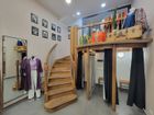 Estate Agents Picture 3