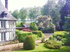 Estate Agents Picture 1