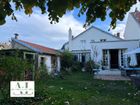 Estate Agents Picture 3