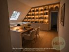 Estate Agents Picture 1