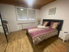 Estate Agents Picture 1