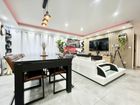 Estate Agents Picture 3