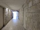 Estate Agents Picture 2