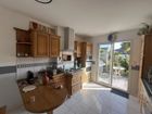 Estate Agents Picture 1