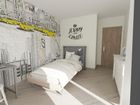 Estate Agents Picture 1