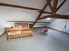 Estate Agents Picture 3