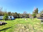 Estate Agents Picture 3