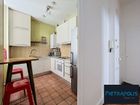 Estate Agents Picture 2