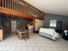Estate Agents Picture 1