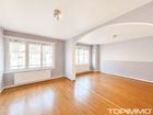 Estate Agents Picture 2