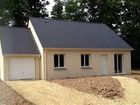 Estate Agents Picture 2