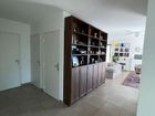 Estate Agents Picture 2