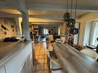 Estate Agents Picture 2