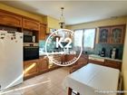 Estate Agents Picture 3