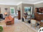 Estate Agents Picture 3