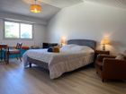 Estate Agents Picture 1