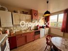 Estate Agents Picture 1