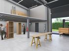 Estate Agents Picture 3