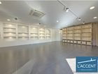 Estate Agents Picture 2