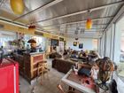 Estate Agents Picture 3