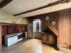 Estate Agents Picture 2