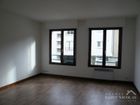 Estate Agents Picture 3