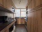 Estate Agents Picture 2