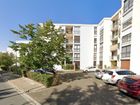 Estate Agents Picture 1