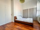 Estate Agents Picture 3