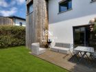Estate Agents Picture 3