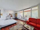 Estate Agents Picture 1