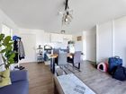 Estate Agents Picture 3