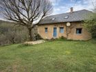 Estate Agents Picture 2