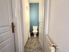 Estate Agents Picture 2