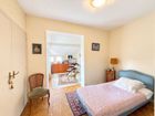 Estate Agents Picture 2