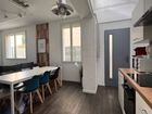 Estate Agents Picture 2