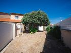 Estate Agents Picture 3