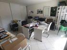 Estate Agents Picture 3