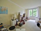 Estate Agents Picture 3
