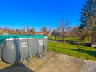 Estate Agents Picture 1