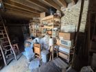 Estate Agents Picture 2