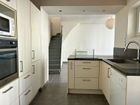 Estate Agents Picture 2