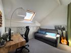 Estate Agents Picture 2